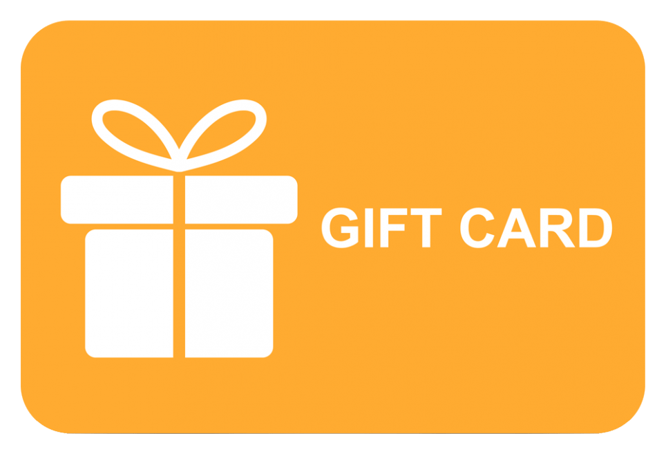 E-Bike Tour Gift Cards