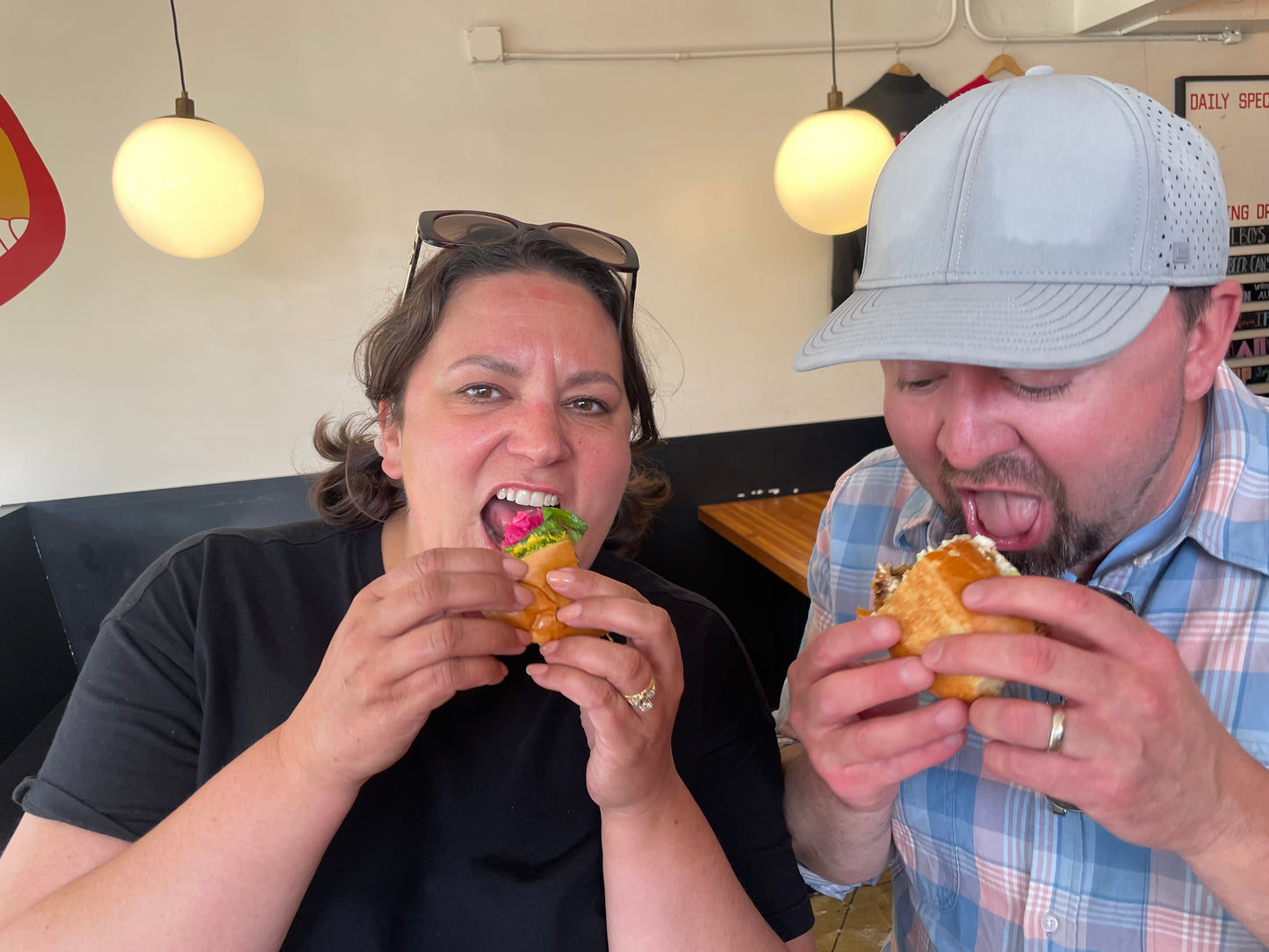 E-Bike Tour Gift Cards