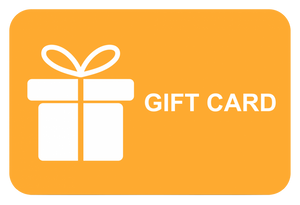 E-Bike Tour Gift Card